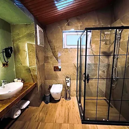 Treekos Airport Hotel 4*